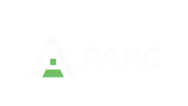 РАИС logo